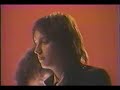 The Strokes - Hard To Explain (Live)
