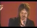 The Strokes - Hard To Explain (Live)