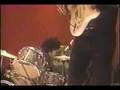 clip video The Strokes Hard To Explain