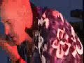 FAT BOY SLIMS - BEACH PARTY BRIGHTON UK 2002 PART 3