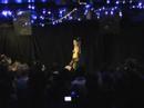 Kimberly Mackoy & Troupe - BDC @ Borderline, Soho Kimberly Mackoy & Troupe - BDC @ Borderline, Soho