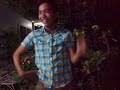 jestoni part 1