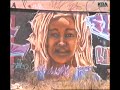 KDA.Graffiti.Barna.1998.Parte3.Kultura.Del.Aerosol.y.Expresion.en.conservasvcd.hq.mpg