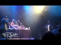Beyond Belief - Gramercy Theater 11/30/09
