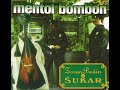 mentol bonbon (1996)