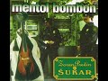 mentol bonbon (1996)