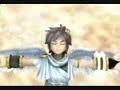 Super Smash Bros. Brawl