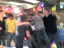 Fete Didier (2)