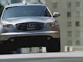 FX45 Accolades