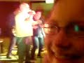 Rough Kutz Chell Heath Rough Kutz Chell Heath