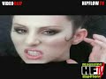mala-rodriguez-toca-toca.html