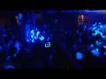 Kryoman - chasing punter - Ibiza