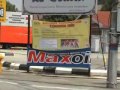 Kau Boleh.. Kemaman Maxoil Club