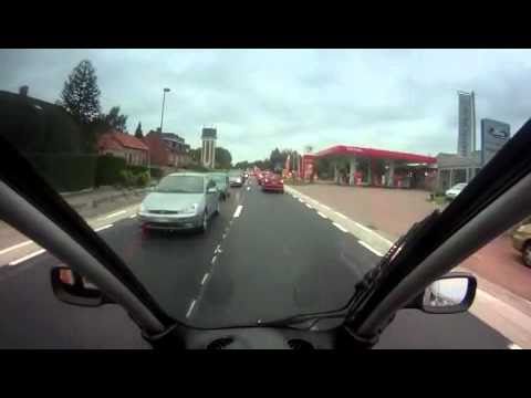 bmw motorrad uk bmw motorrad uk