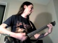 The King of Wishful Thinking by Go West Meets Metal