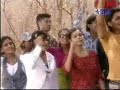 SuKk love scene 1 - Sumit\ SuKk love scene 1 - Sumit\