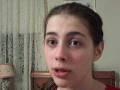 videos de 11/28 Alice is new