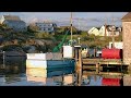The Cliffs of Dooneen (Acoustic Guitar)