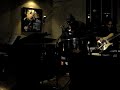 Leon \"Foster\" Thomas steelpan-jazz performance 3 Leon \"Foster\" Thomas steelpan-jazz performance 3