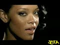 rihanna umbrella