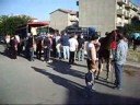 Fiera degli animali a Cattolica Eraclea 2008