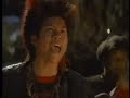 Hook Uncensored (censored) Hook Uncensored (censored)