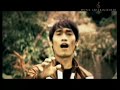 Hijau Daun - (Suara Ku Berharap) Hijau Daun - (Suara Ku Berharap)