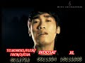 3GP Video Format