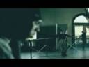 Chris Brown & Ciara: Just Fine
