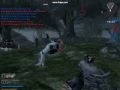 {(SILENTSTORM)} PWNAG3