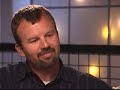 Casting Crowns - Who am I Casting Crowns - Who am I