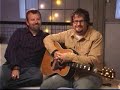 Casting Crowns - Who am I