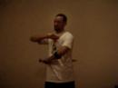 Mr Mao Nunchucks # 3