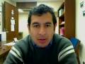 videos de Bienvenidos