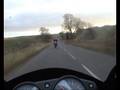 videos de Silly Billy.wmv