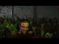 coole confettishot op dancemission 2007. video door stijn van den hende: www.stijnvdh.be