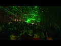 coole confettishot op dancemission 2007. video door stijn van den hende: www.stijnvdh.be