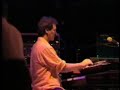2.Teil Butze Fischer letztes Konzert