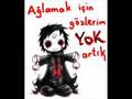 Hatice   Canimin Otesi
