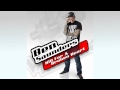 Kill For A Broken Heart - Official Single