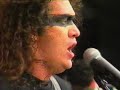 Dorsal Atlântica - Guerrilha (Live)