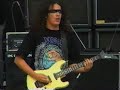 Dorsal Atlântica - Guerrilha (Live)