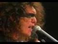 Dorsal Atlântica - Guerrilha (Live)