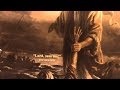 Powerful Christian Testimonies Powerful Christian Testimonies