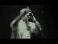 JUDGE D, FEAT. JOHNNY RICHTER - JUDGEMENT TIME JUDGE D, FEAT. JOHNNY RICHTER - JUDGEMENT TIME