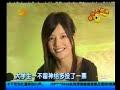 陈坤
