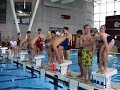 LIfeguard Competition - Fitness LIfeguard Competition - Fitness