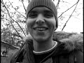 Attila (Atesz) Memories