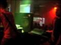 Officina 99 Erb'n'Dub 28 3 09