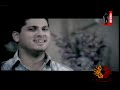 اناشيد عمر الصعيدي طيور الجنة